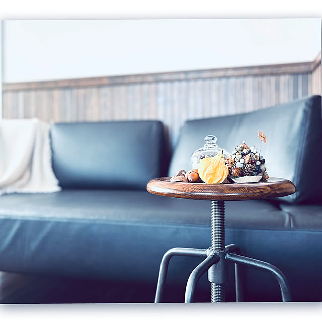 usagiさんの部屋