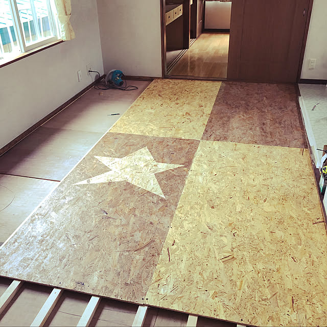 DIY/キッチンのインテリア実例 - 2020-08-14 12:58:19
