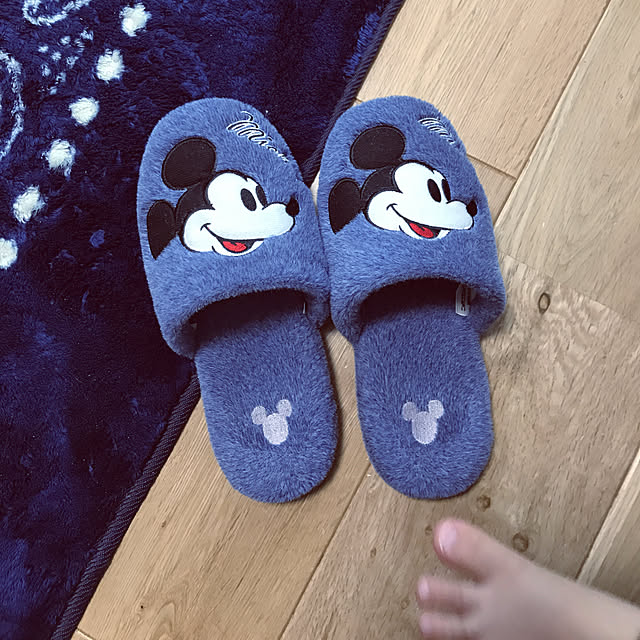 aikoさんの実例写真