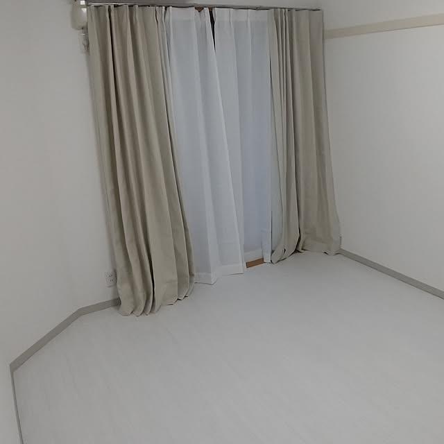 zuさんの実例写真