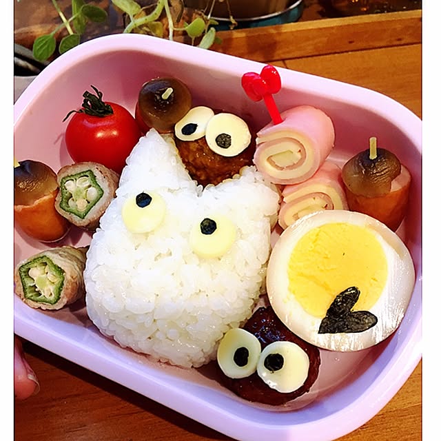 Yukoさんの実例写真