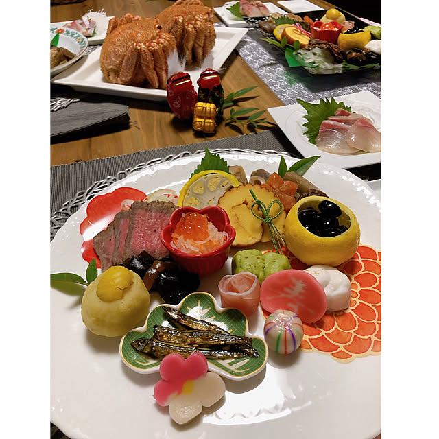 kyoko1124koさんの部屋