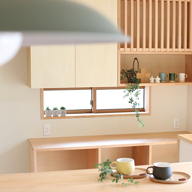 KOTOSさんの部屋