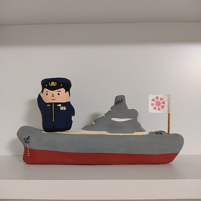 bonoさんの実例写真