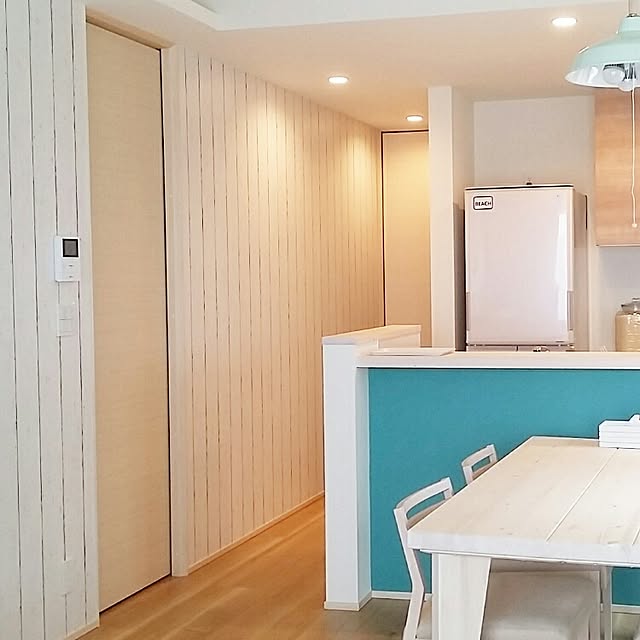 smilehome.1219さんの実例写真