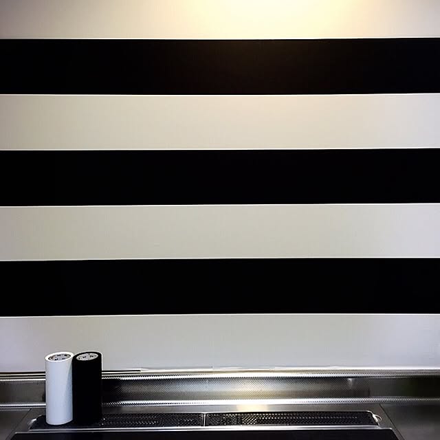 aluminiumさんの実例写真