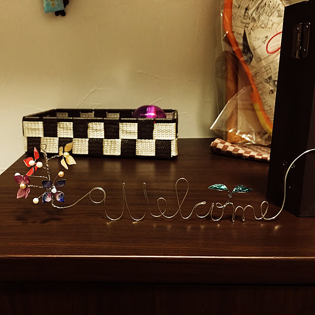 Kazuhiro86さんの実例写真