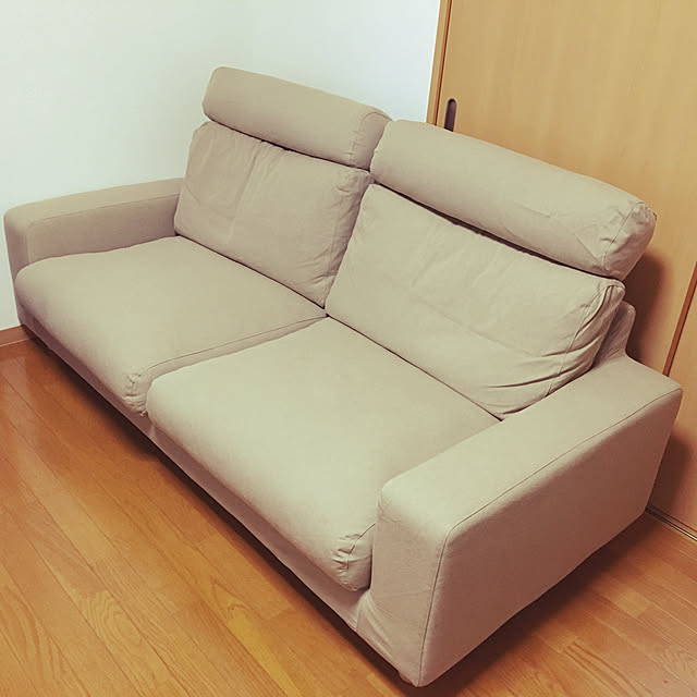 nowimoさんの実例写真