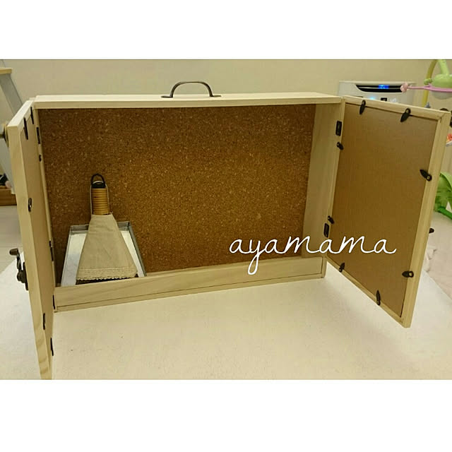 ayamamaさんの実例写真