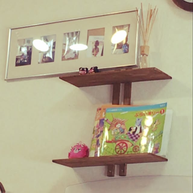 miyagawa3さんの実例写真