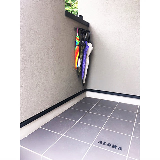 Evezhouseさんの実例写真