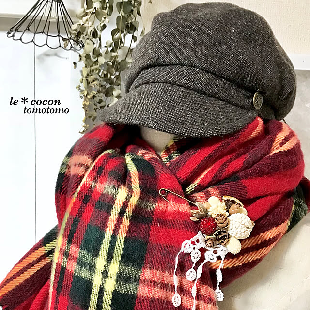 tomotomo325さんの実例写真