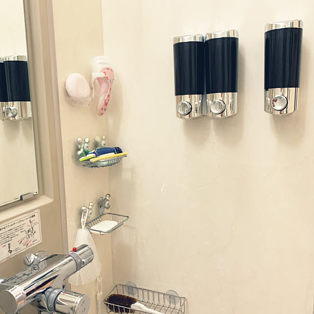 RURUさんの実例写真