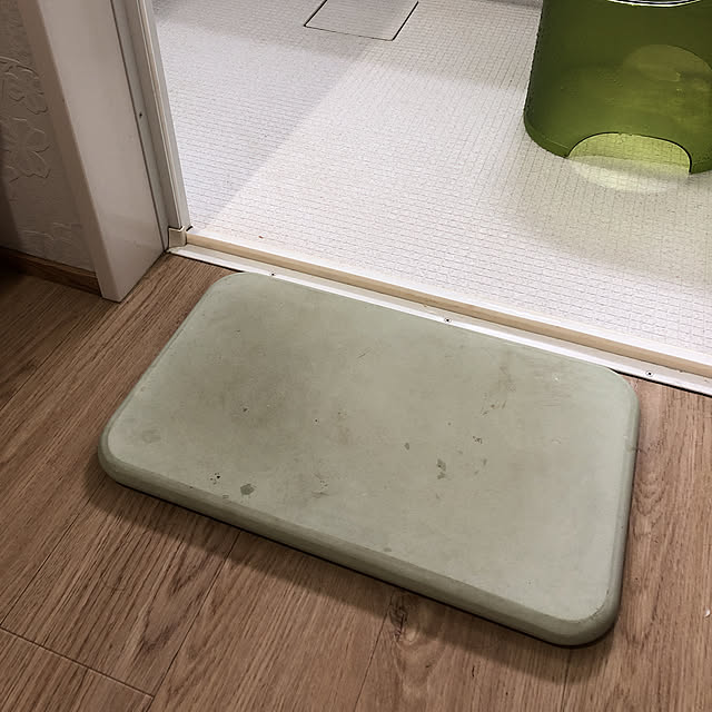 tamaさんの実例写真