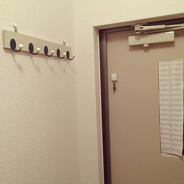 Chamさんの実例写真