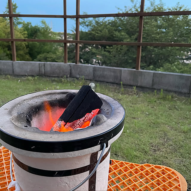 ma-misoさんの実例写真