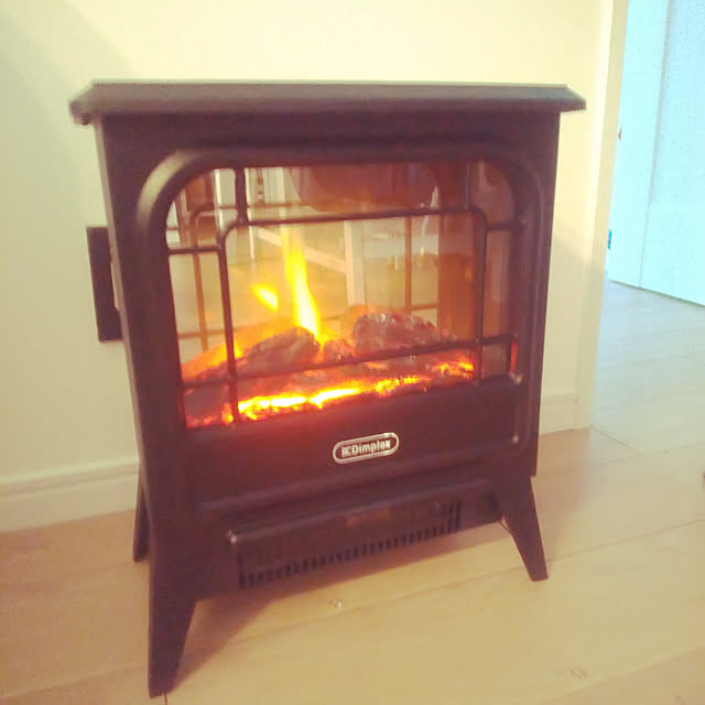 yamamaさんの実例写真