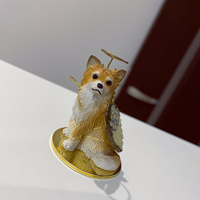 chocoさんの実例写真