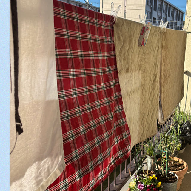 syutmmさんの部屋