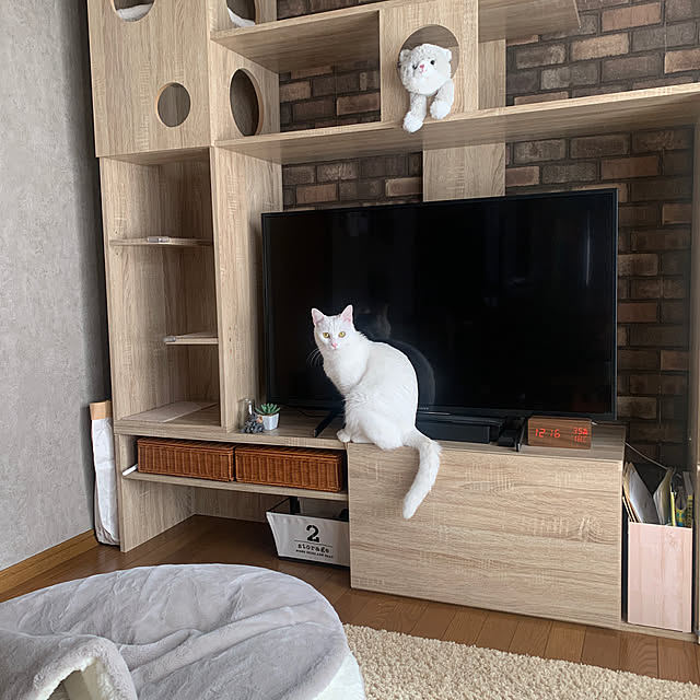 keiさんの部屋