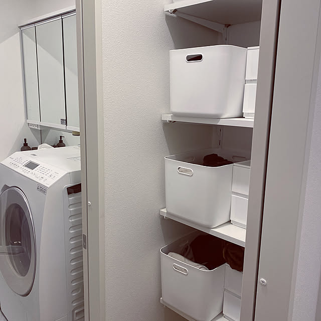 Ohanaさんの実例写真