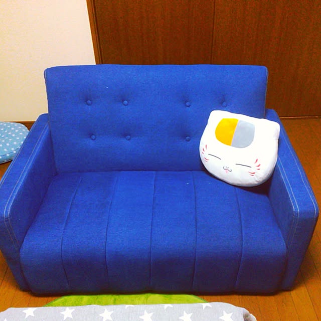 ppapさんの実例写真