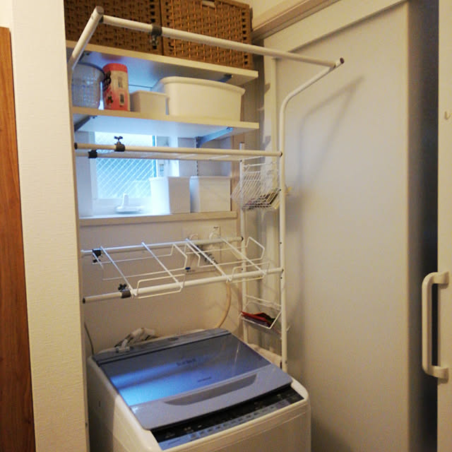 Makiさんの実例写真