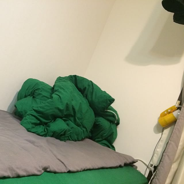 u-maさんの実例写真
