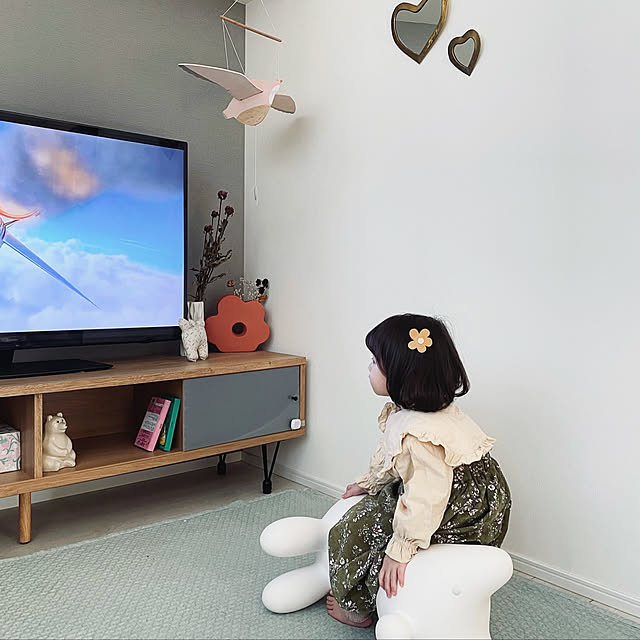 RIさんの実例写真