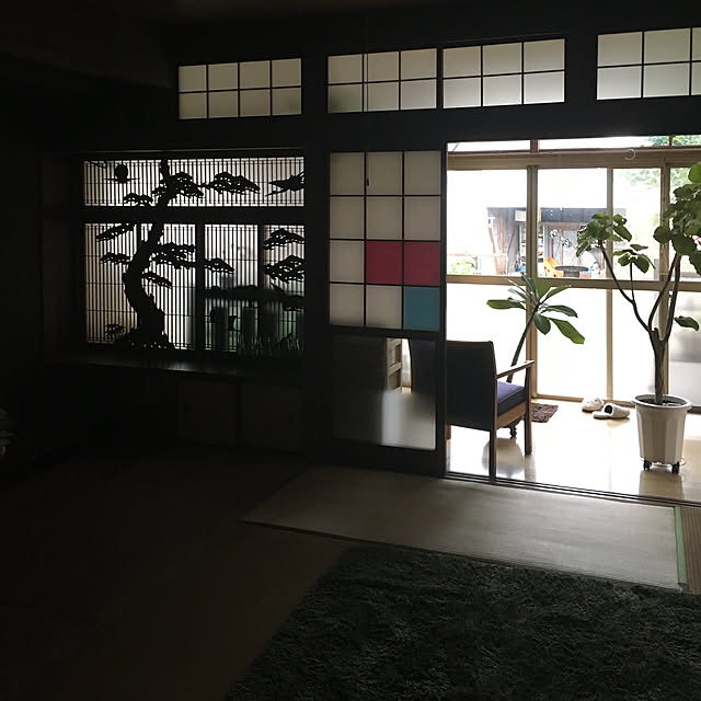cocoithuさんの実例写真