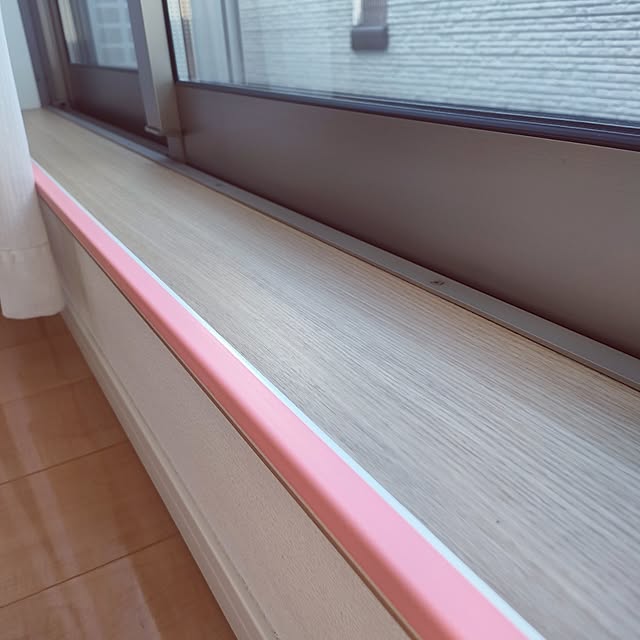 pinponmamさんの実例写真