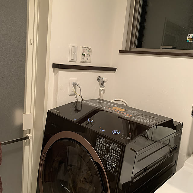 gmnikkさんの実例写真