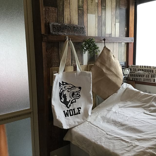 cocomikiさんの実例写真