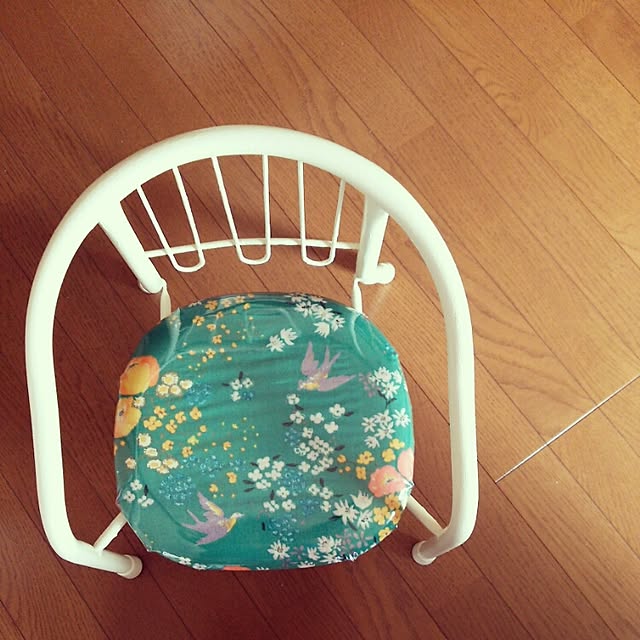 cocohugさんの実例写真