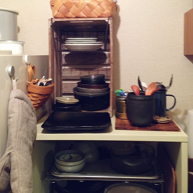 maaさんの実例写真