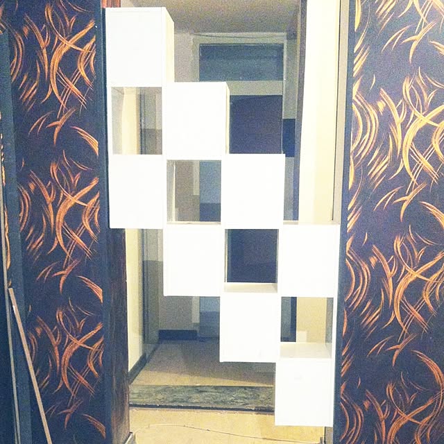 mrgm.68さんの実例写真