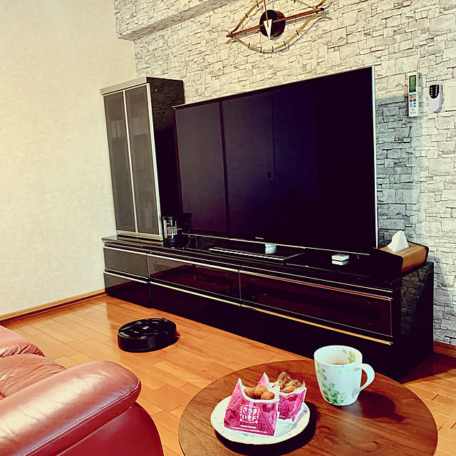 yukiko.andanteさんの実例写真