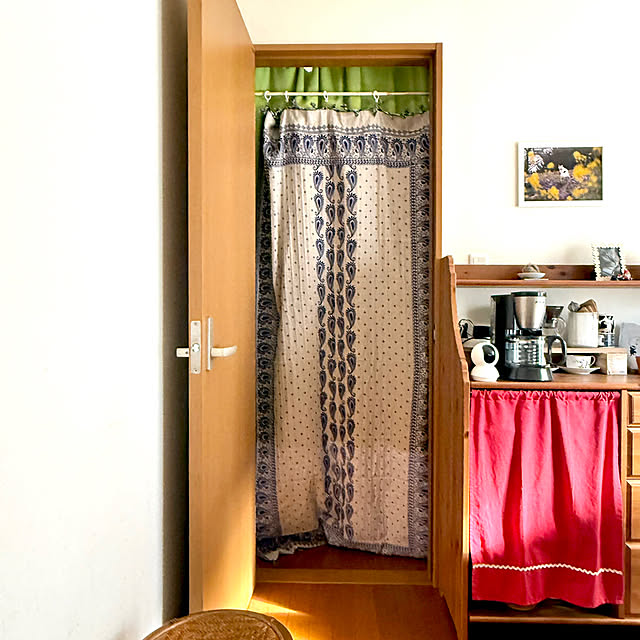 cat-number9さんの実例写真