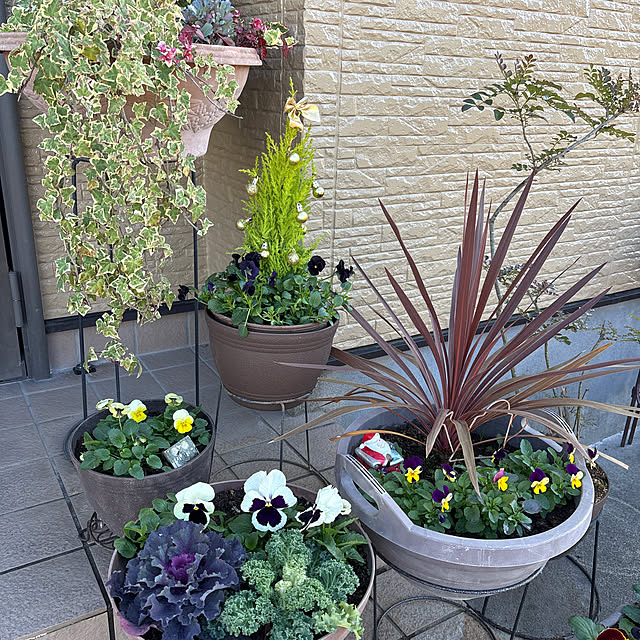 vanity.39さんの実例写真