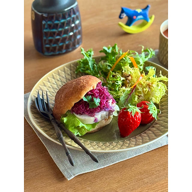 naomi426さんの部屋