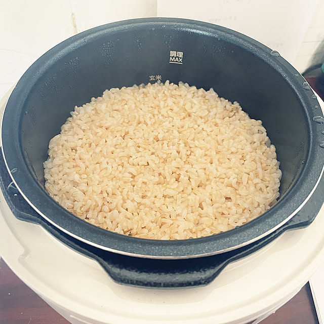 domさんの部屋
