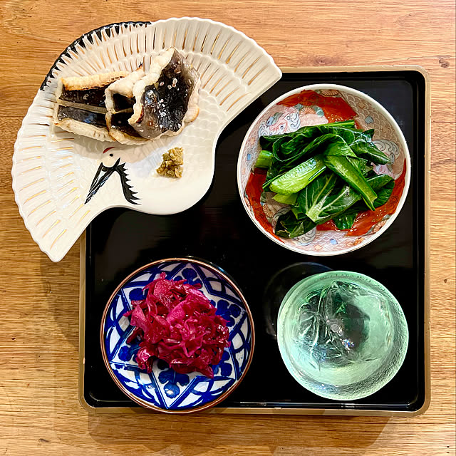 kurobarさんの実例写真