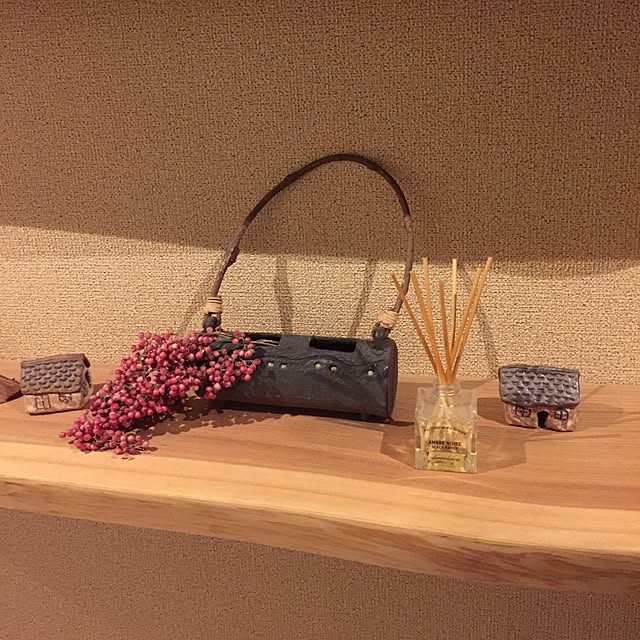 azumirinさんの実例写真