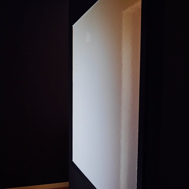 ntsさんの実例写真
