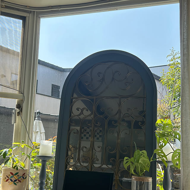 chiyukouさんの部屋