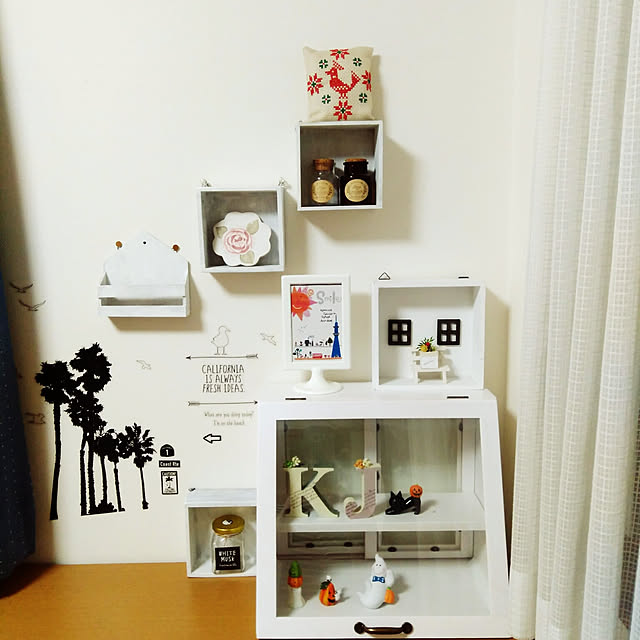 picorinさんの実例写真