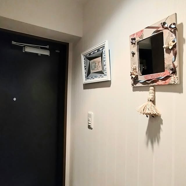 puuuさんの部屋