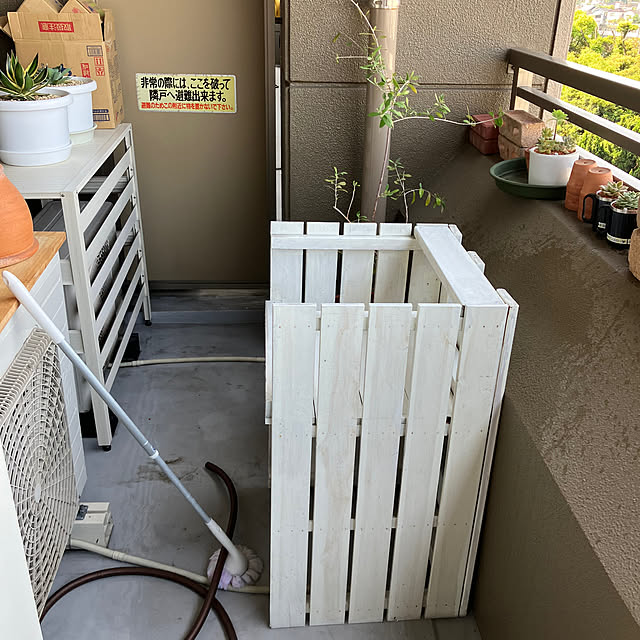 koshiregutyoさんの部屋