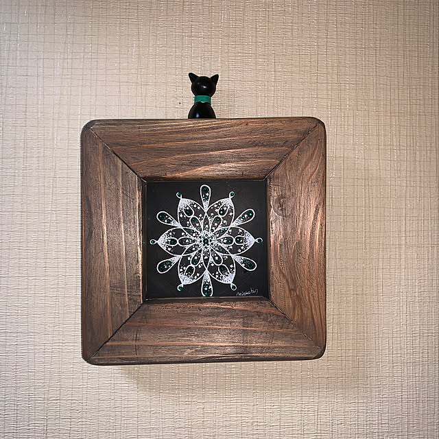 mizucchiさんの実例写真