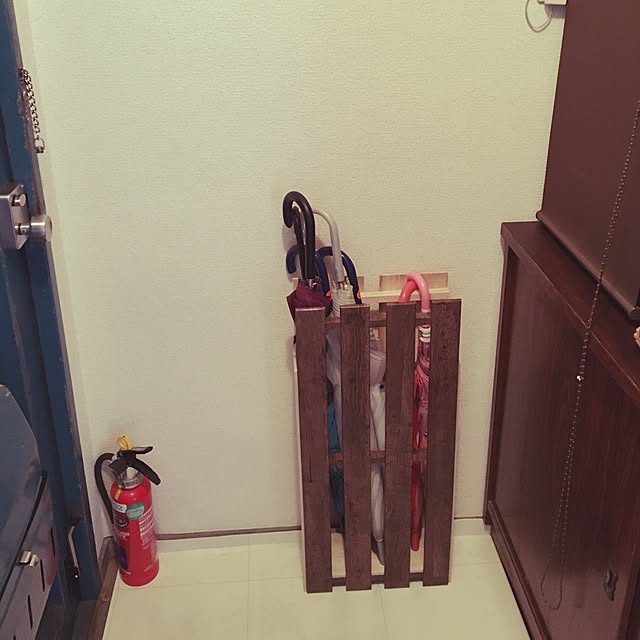 masmas31さんの実例写真